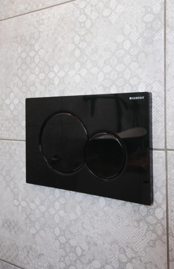 Hotel Dafnes Skopelos Zimmer foto